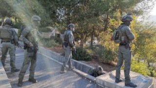 مؤسسات الأسرى: بعض المعتقلين والمعتقلات تعرضوا لاعتداءات جنسية فى سجون الاحتلال
