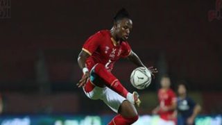 والتر بواليا يرفض الكويت الكويتى ويفضل الوداد المغربى بعد إنهاء ارتباطه بالأهلى