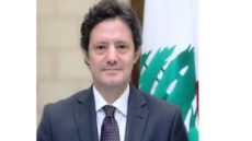 وزير الإعلام اللبنانى: الجيش الضمانة ليبقى لنا لبنان
