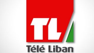 وزير الإعلام اللبنانى لموظفى التلفزيون: نتابع كل الخطوات لضمان حقوقكم