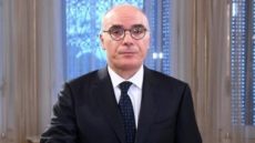 وزير الخارجية التونسي يترأس وفد بلاده في قمة “البريكس” بجنوب أفريقيا