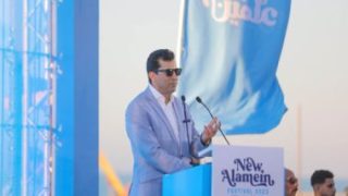 وزير الرياضة لليوم السابع: الجهة الإدارية مكلفة باختيار لجنة لإدارة الزمالك