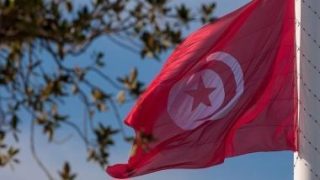 وزير الزارعة التونسي يبحث مع ممثل أممي تعزيز التعاون في مجال المياه