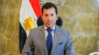 وزير الشباب والرياضة: مدينة العلمين أصبحت وجهة سياحية ورياضية متنوعة ومتكاملة أمام العالم أجمع