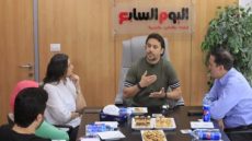 أحمد حسن: محمد صلاح “قلبه”فى ليفربول.. و”العقل” يتجه إلى اتحاد جدة