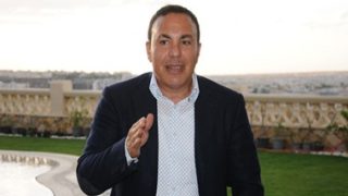 أيمن يونس عن تعادل الزمالك وبيراميدز: نتيجة مُرضية لكن تشكيل أوسوريو كان غريباً