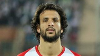 ارتياح فى الزمالك بعد تألق المعارين مع أوسوريو