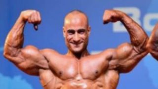 اشرف فولة لـ”اليوم السابع”: توجيه الرئيس بعلاجى يؤكد إن مصر لا تنسى أبناؤها