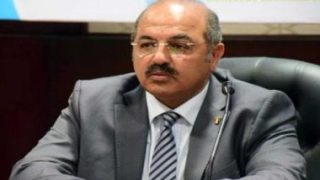 الأولمبية تحسم تصنيف الجمعية العمومية لاتحاد المصارعة