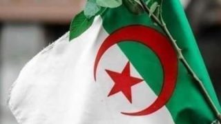 البحرين تؤكد ضرورة العمل على تنسيق الجهود لإنهاء الصراع الفلسطيني الإسرائيلي