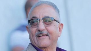 البنك الأهلي يكشف سبب مواجهة بيراميدز باستاد السلام