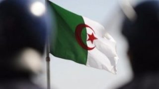 الجزائر تدين التفجير الانتحارى قرب مسجد جنوب غرب باكستان