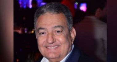 الزمالك لـ اليوم السابع: صرفنا 50 % من مستحقات اللاعبين الأجانب من خزينة النادى