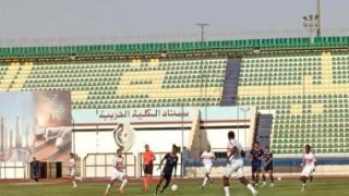 الزمالك يواجه سيراميكا اليوم فى البروفة الأخيرة قبل لقاء أرتا سولار
