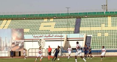 الزمالك يواجه سيراميكا اليوم فى البروفة الأخيرة قبل لقاء أرتا سولار