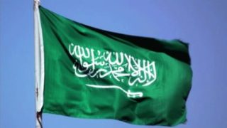 السعودية وقطر تبحثان سبل تعزيز التعاون الأمني بين البلدين