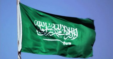 السعودية وقطر تبحثان سبل تعزيز التعاون الأمني بين البلدين