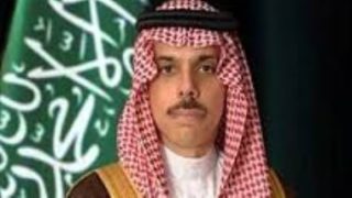 السعودية تدين اقتحام متطرفين للمسجد الأقصى تحت حماية شرطة الاحتلال