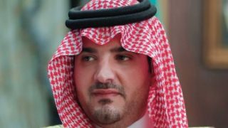 وزير الداخلية السعودى: ما تمر به المنطقة يؤكد أهمية رفع مستوى التنسيق الأمنى