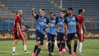 موعد مباريات اليوم الخميس 21/ 9/ 2023 في بطولة دورى نايل