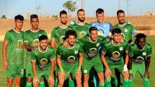 المصرى يواجه أولمبيك آسفى المغربي فى ثالث وديات معسكر المغرب.. اليوم