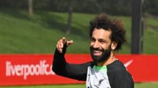 المقاولون: مصلحة محمد صلاح واسم مصر أهم من حصولنا على 200 مليون جنيه