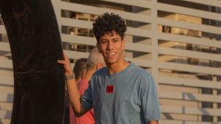 المقاولون يغلق الميركاتو الصيفى بضم عمار حمدى لاعب الأهلى