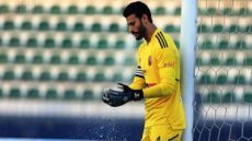 انضمام رباعي الأهلي لمعسكر منتخب مصر استعداداً لمباراتى إثيوبيا وتونس