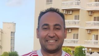 برنامج تأهيلى لثنائى الطلائع للتعافى من شد العضلة الخلفية