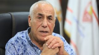 حصاد الرياضة المصرية اليوم السبت 9/ 9/ 2023