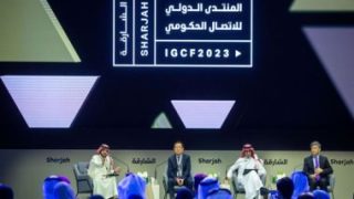خبراء بـ”الدولى للاتصال الحكومى 2023″: العولمة فى خطر ولا سبيل أمام العالم سوى التكامل