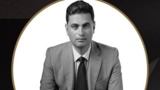 رئيس شركة نايل: الرياضة ستظهر للعالم مدى التقدم والإنجازات فى العاصة الإدارية