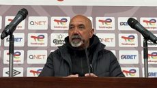 راحة 3 أيام للاعبى بيراميدز قبل الاستعداد لمواجهة إنبى فى الدورى