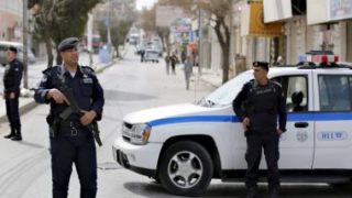 سفير روسيا لدى الأردن يشيد بالجهود السورية الأردنية فى مكافحة تهريب المخدرات