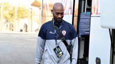 اللجنة الثلاثية للزمالك تؤجل ملف غرامة شيكابالا للمجلس الجديد