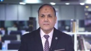 أمم أفريقيا.. فى ليلة فوز جنوب أفريقيا بالبرونزية صافرة تسيما تعبر باللقاء