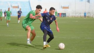 غزل المحلة يعترض على مواعيد مباريات دورى المحترفين