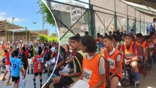 كابيتانو مصر..تعرف على اسماء فرق البرنامج فى الموسم الثاني