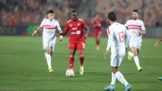 كيف استعد الأهلى والزمالك لانطلاق النسخة الجديدة من الدورى؟