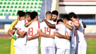 موعد مباراة الزمالك المقبلة أمام البنك الأهلى فى الدورى والقناة الناقلة