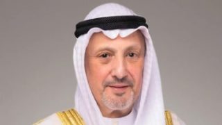 مباحثات كويتية أمريكية على هامش أعمال اجتماعات الجمعية العامة للأمم المتحدة