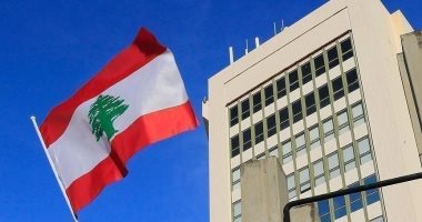 مبعوث الرئيس الفرنسي في محاولة جديدة في بيروت لإيجاد توافق سياسي