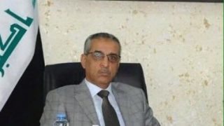 مجلس القضاء الأعلى العراقي يؤكد أهمية احترام الاتفاقيات مع الكويت