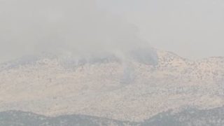 مسئول أمريكى: نبحث عن الوقت المناسب والفرصة النافذة لترسيم الحدود البرية بين لبنان وإسرائيل