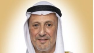 الكويت تدعو مواطنيها المتواجدين فى لبنان إلى توخى الحيطة والحذر