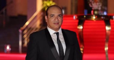 وليد خليل رئيسا لنادى غزل المحلة خلفا لأسامة خليل