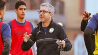 20 لاعباً فى قائمة البنك الأهلى لمواجهة الزمالك غداً