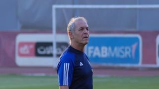 كولر يبدأ رحلة استكشاف فلومينينسي البرازيلي بحثاً عن تذكرة نهائى المونديال