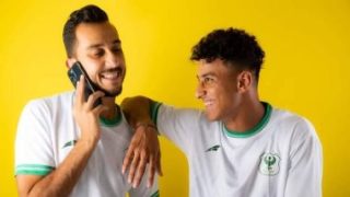 أحمد عيد وأيمن منصور مهددان بالإيقاف الدولي حال عدم اتفاق المصرى والزمالك