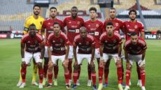 أخبار النادى الأهلى اليوم الجمعة 6 / 10 / 2023